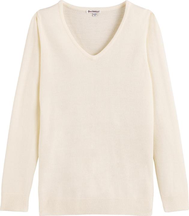 Produktbild Anne Weyburn Pullover (42)