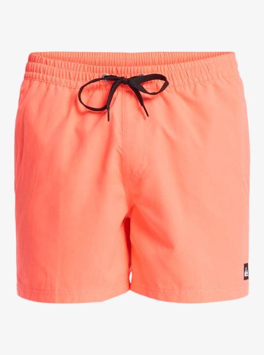 Immagine prodotto Quiksilver Everyday Solid Volley 15 (M)