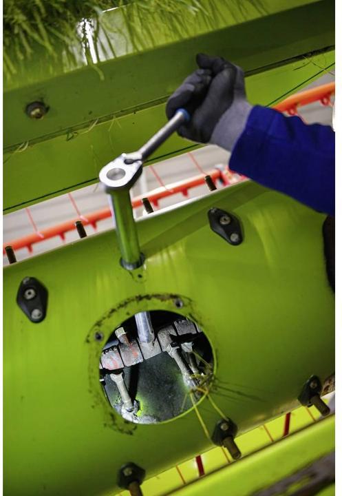 Immagine prodotto HAZET Circuito (24 mm)