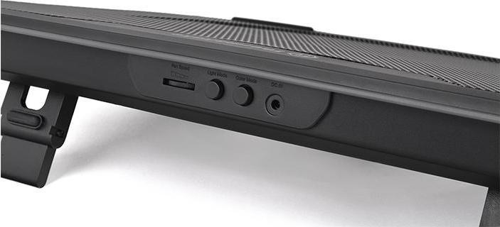 Actual product image Thermaltake Massive 20 RGB