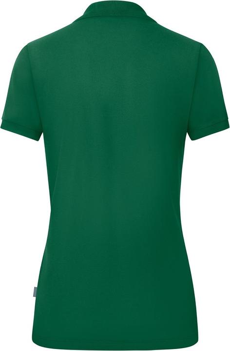 Actual product image JAKO Polo Organic (42)
