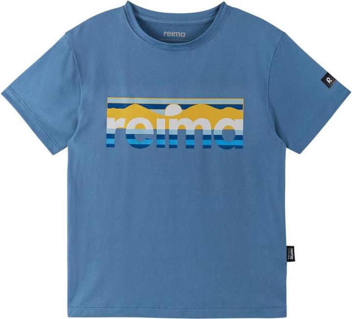 Image du produit Reima Kid's Vauhdikas (128)