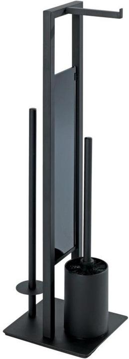 Actual product image Wenko Rivalta