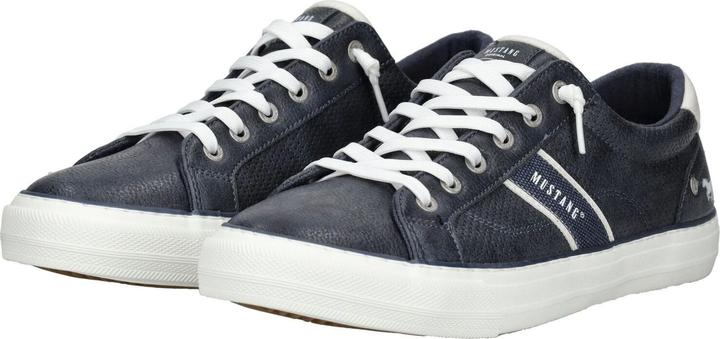 Produktbild Mustang Sneaker (45)