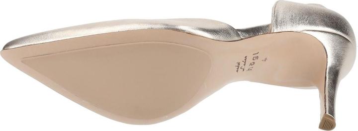 Actual product image Högl Pumps (36)