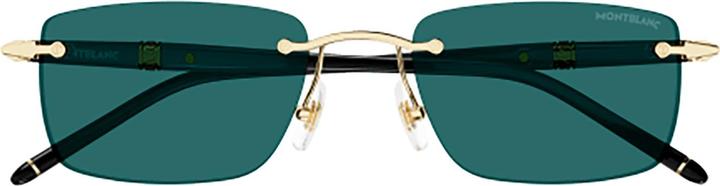 Immagine prodotto Montblanc MB0344S