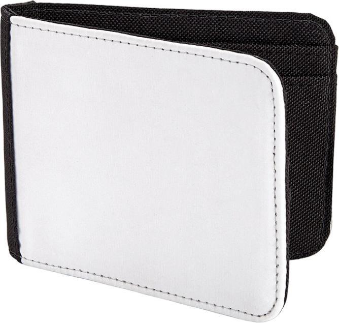 Bagbase Brieftasche