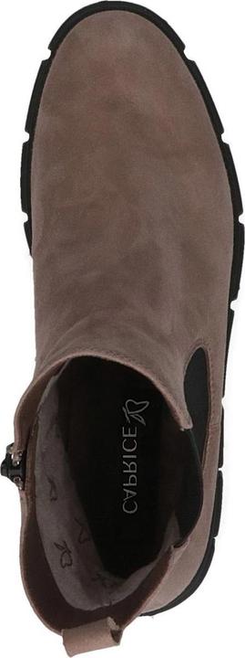 Actual product image Caprice Ankle boot (36)