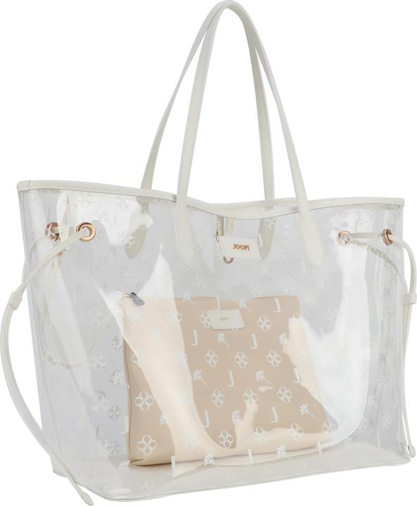 Produktbild Joop! finestre lara shopper xlho