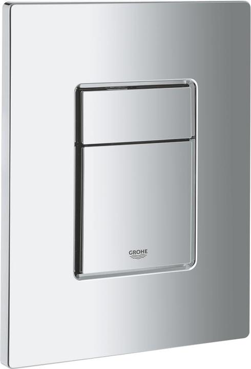 Produktbild Grohe Skate Cosmopolitan Abdeckplatte