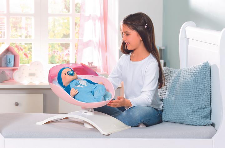 Immagine prodotto Baby Annabell Alexander
