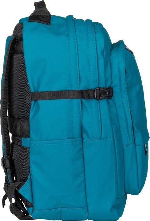 Produktbild Greenburry Rucksack / Backpack Cambridge 4900 (33 l)
