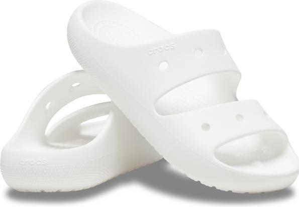 Immagine prodotto Crocs Sandalo classico v2 (40)