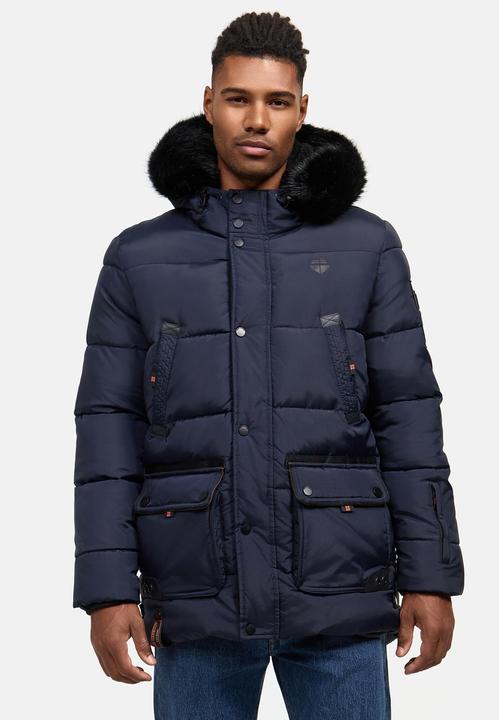 Immagine prodotto Stone Harbour Mironoo (XXL)