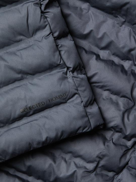 Produktbild Selected Homme Gefütterte Steppjacke (XXL)