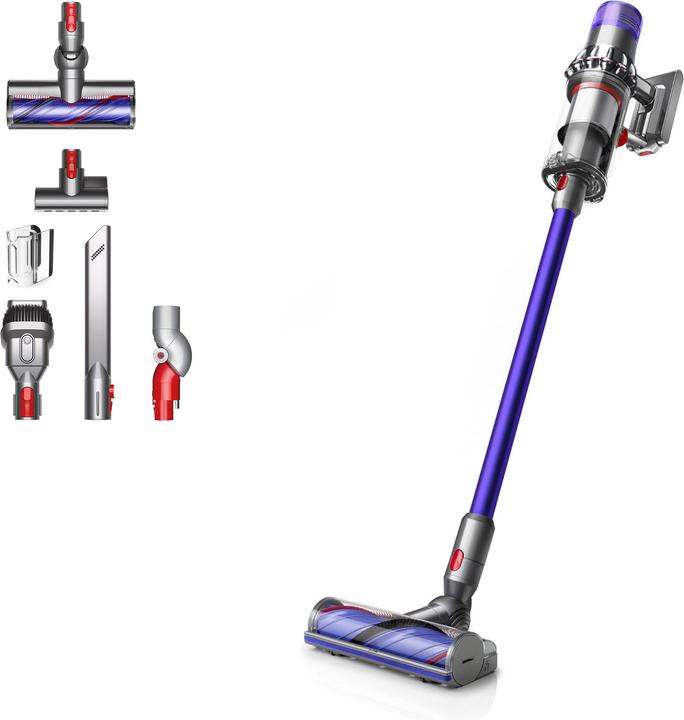 Image du produit Dyson V11 Extra
