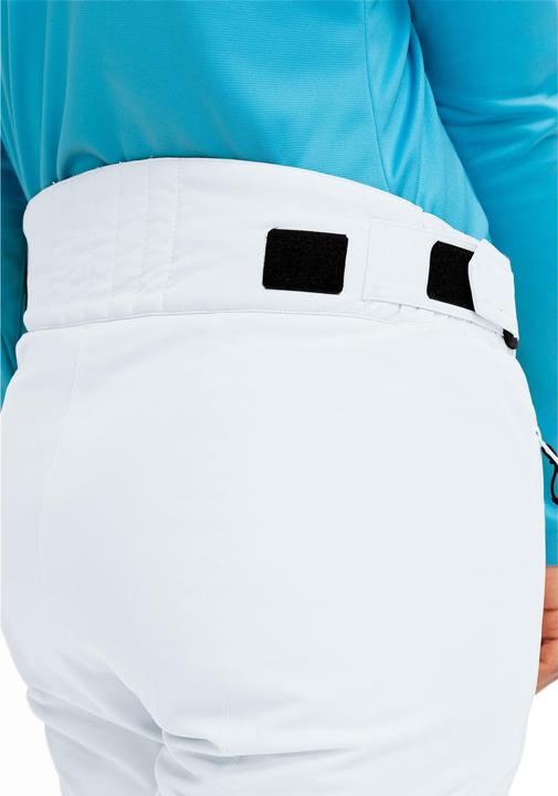 Actual product image Maier Sports Vroni Slim 2.0 (S)
