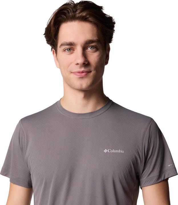 Actual product image Columbia Zero Rules (L)