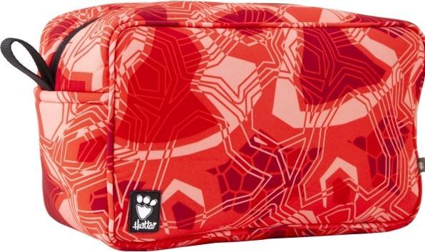 Hurtta Zhero Pouch bag, assorted colours