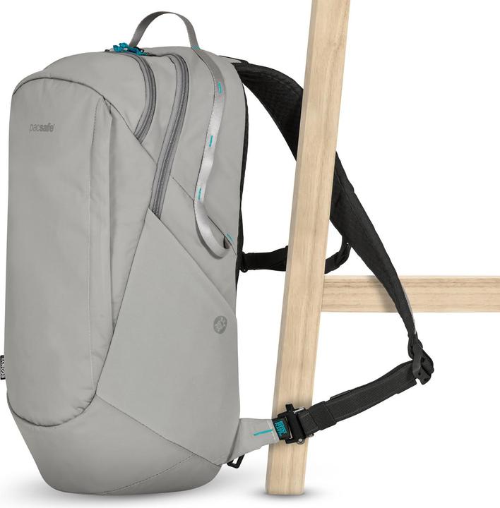 Produktbild Pacsafe Eco 25L Rucksack Econyl® (25 l)