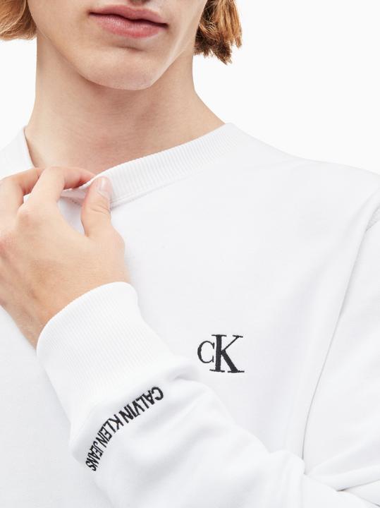 Produktbild Calvin Klein Jeans Essential (XL)