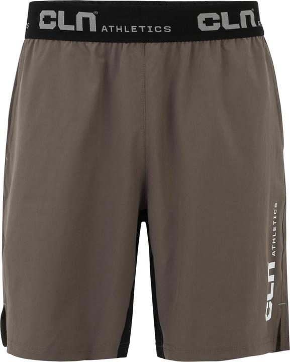 Immagine prodotto CLN Athletics Dino (M)