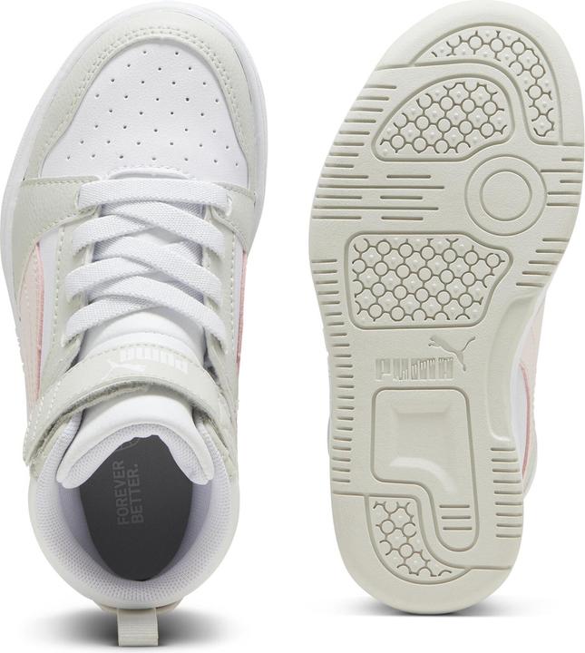 Produktbild Puma Rebound V6 Mid AC+ PS (28)