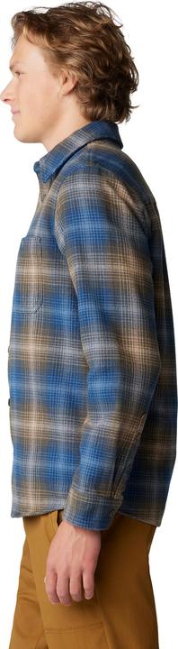 Immagine prodotto Mountain Hardwear Plusher (XL)