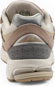 Produktbild New Balance M2002RSI (42)