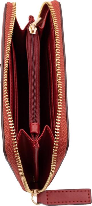 Actual product image ALV by Alviero Martini Alvp7102