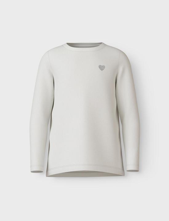 Immagine prodotto Name it Nkfvioline Ls Loose Top Noos (104)