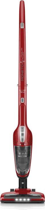 Actual product image ETA Moneto II