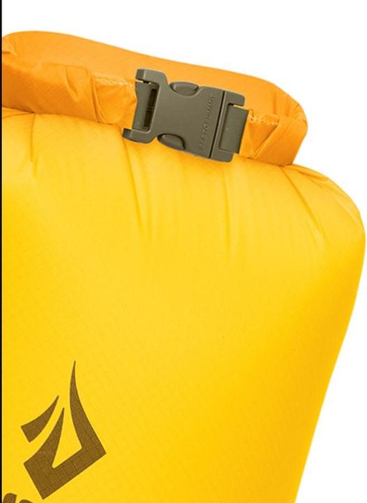Produktbild Sea To Summit Ultra-Sil Dry Bag (5 l)