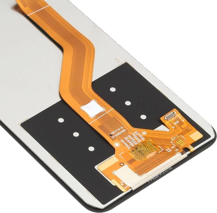 Image du produit Clappio Écran de remplacement
