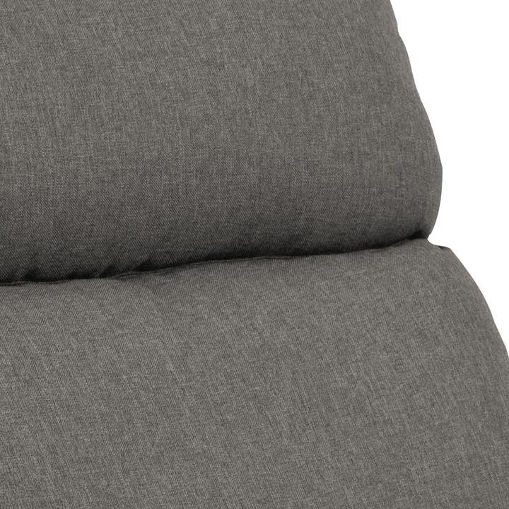 Immagine prodotto AC Design Mikkeli