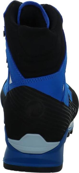 Produktbild Mammut Kento Guide II High GTX, Bergstiefel (43 1/3)