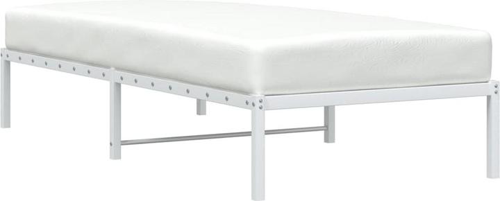 Produktbild VidaXL Jard (90 x 200 cm)