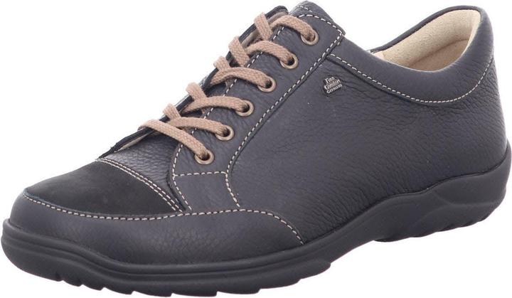 Finn Comfort Schnürschuhe