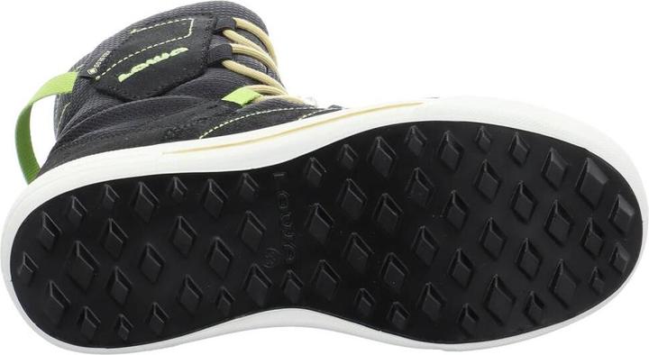 Actual product image Lowa Raik GTX (35)