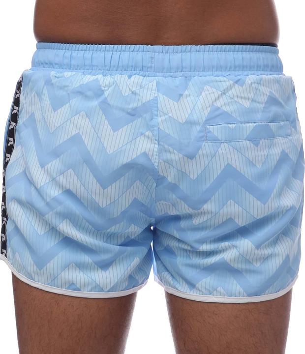 Produktbild Patrick Steven Kurze Hose (M)
