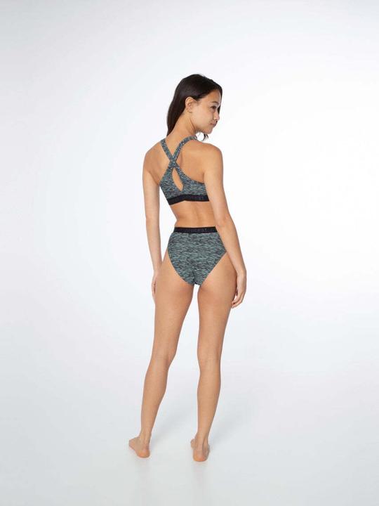 Actual product image Protest BIKINI'S PRTMARANG bikini (40)