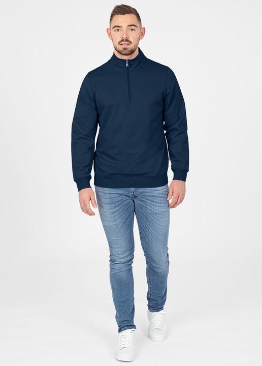 Immagine prodotto JAKO Ziptop Doubletex (XL)