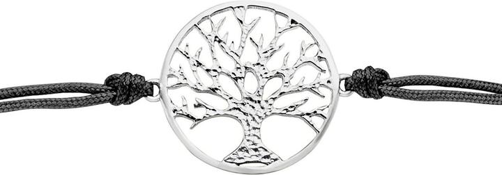 Immagine prodotto Julie Julsen Albero della Vita (Argento 925, Nylon)