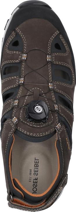 Produktbild Josef Seibel 37608-TE21 (45)