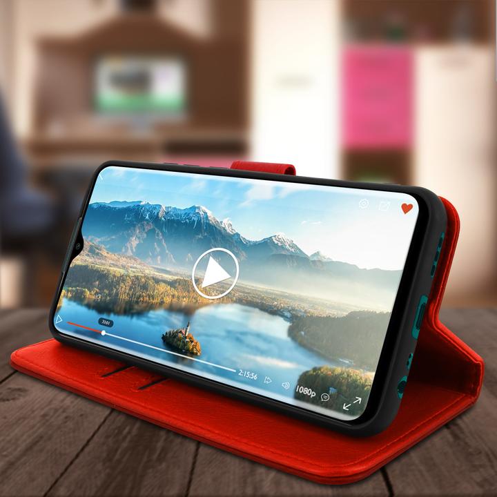 Immagine prodotto Avizar Serie Chester (Xiaomi Redmi 9)