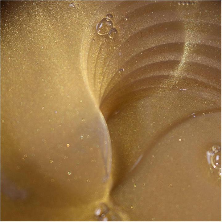 Image du produit Mizon Snail Repair Intenisve Gold Eye Gel Patch (Gel)