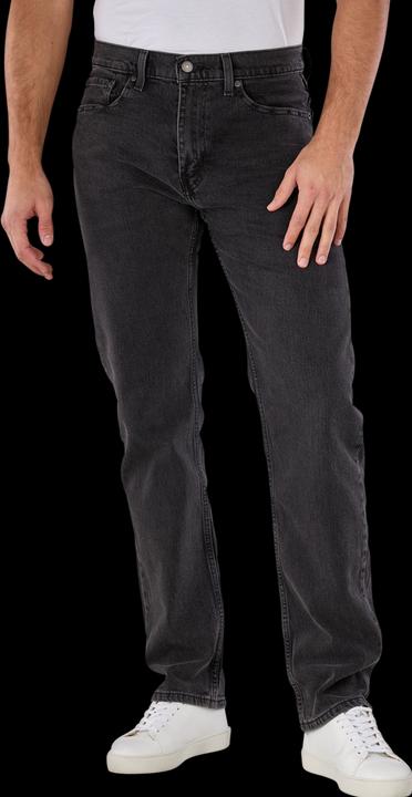 Levis 10021750