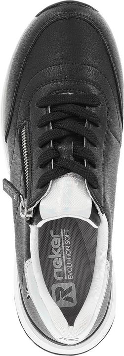 Produktbild Rieker 42505 - 61377 (37)