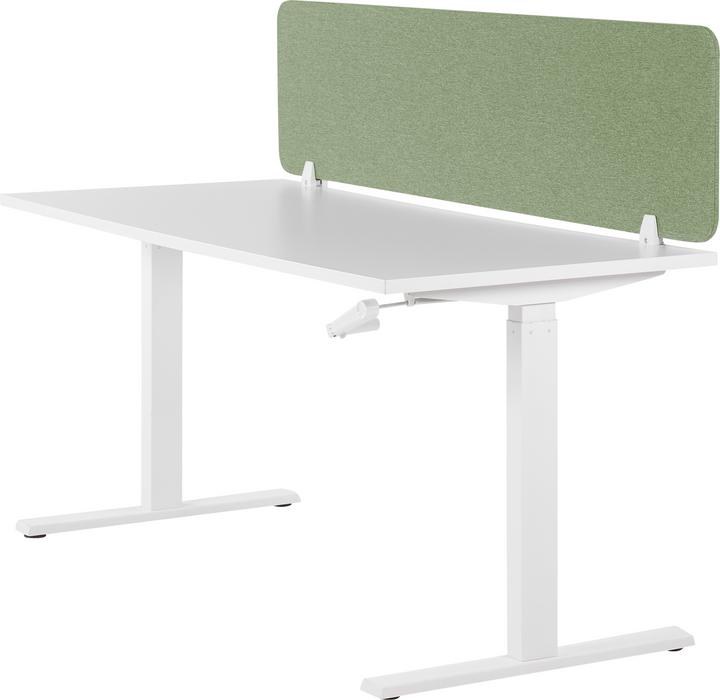 Produktbild Beliani Wally (160 x 40 cm)