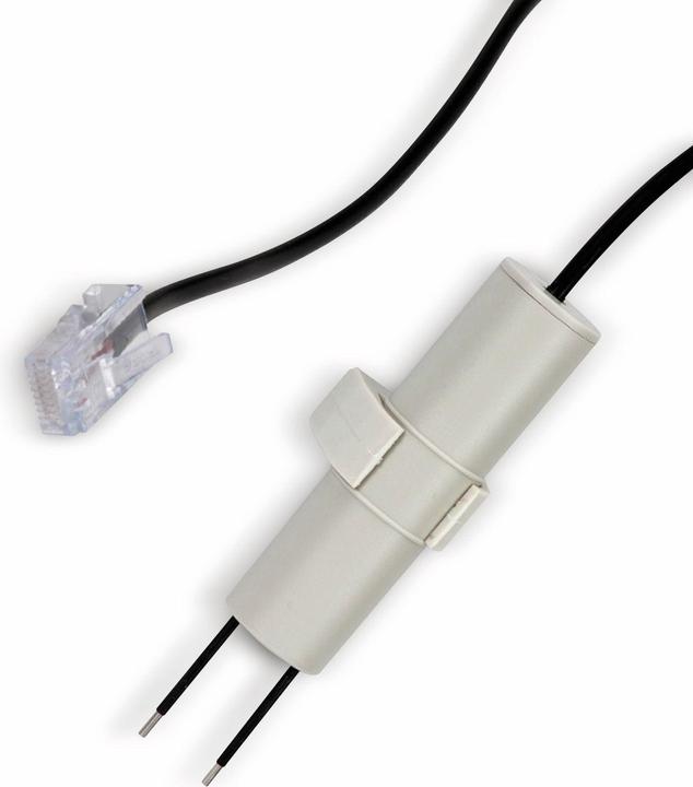 Produktbild H-Tronic Wasserpegelschalter WPS 3000 Plus 1114620
